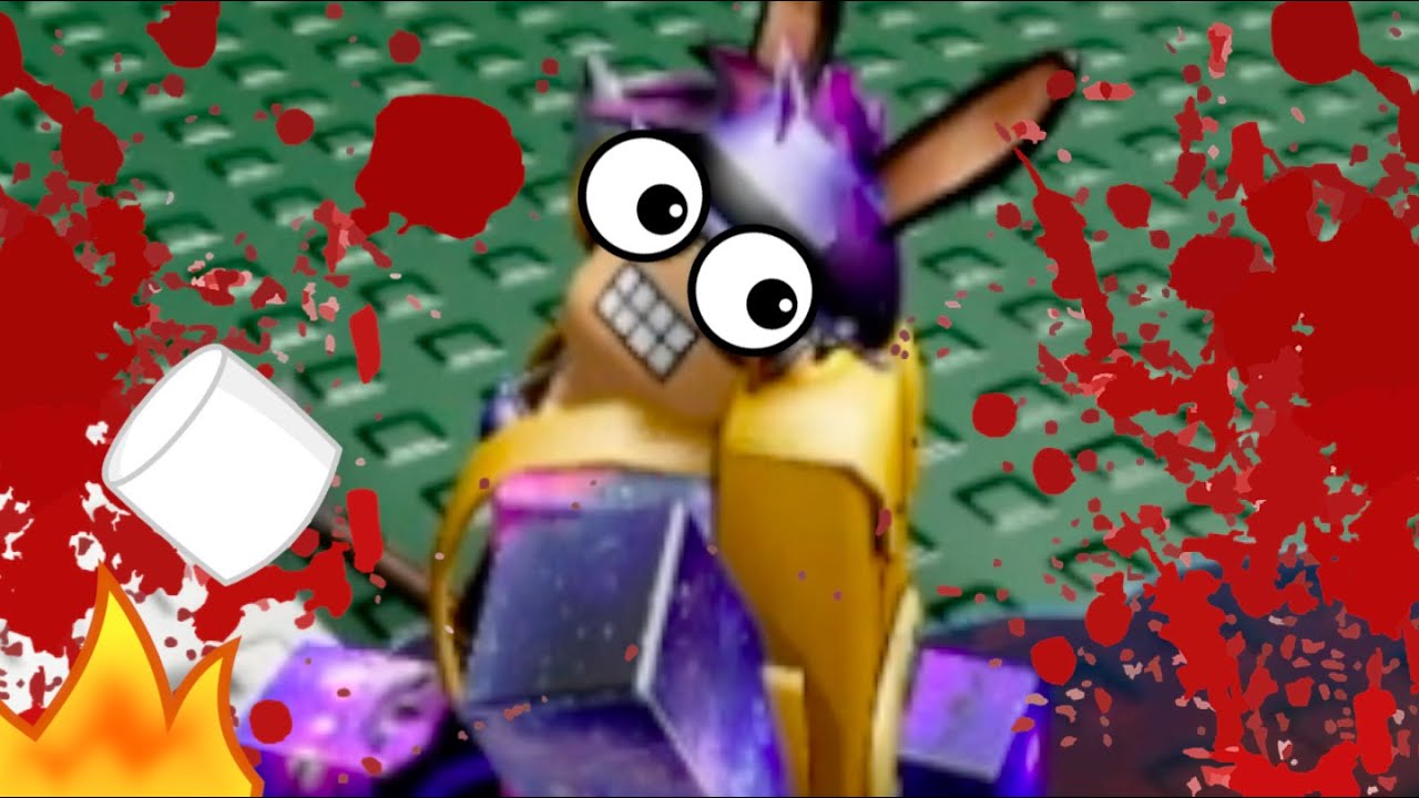 BLOODFLOW.EXE