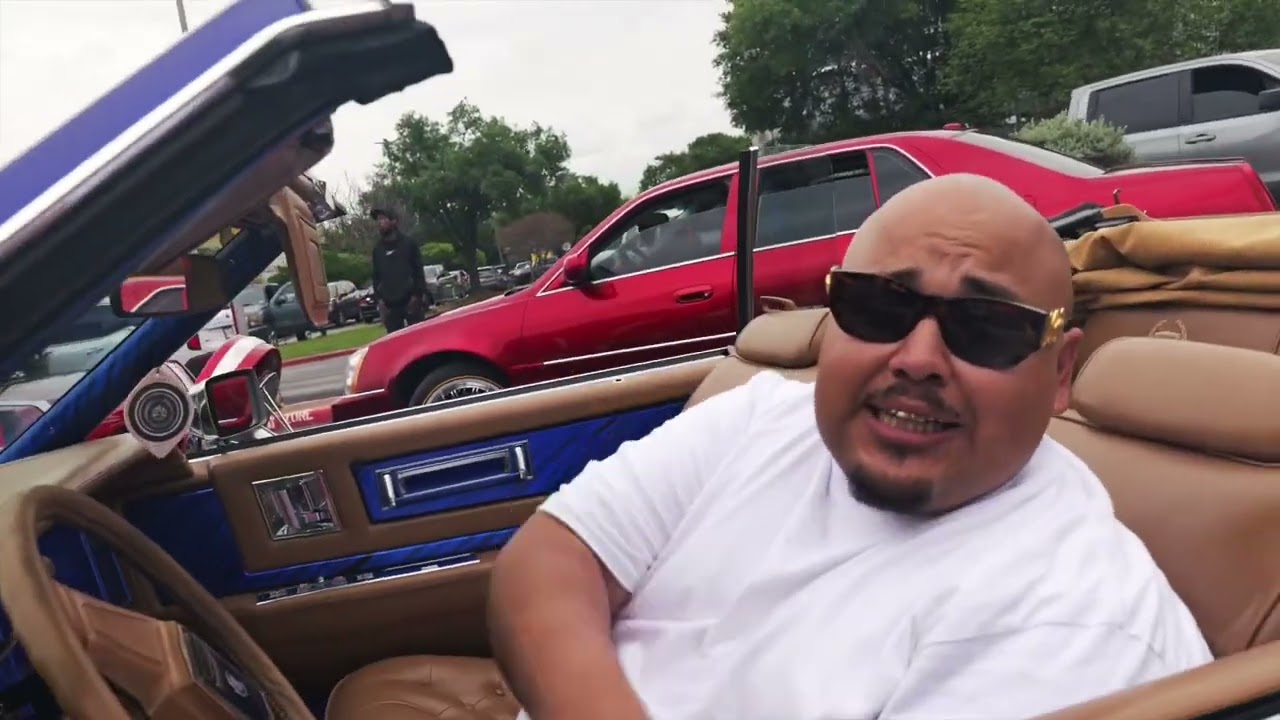 Double Dose Official Video: Presented By 512 JP Featuring: J Kapone x Yc x 1030 Montana ..