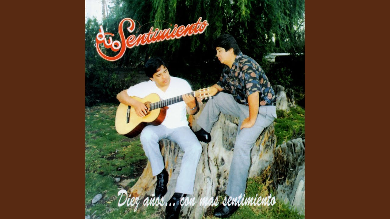 Recuerdos Muertos