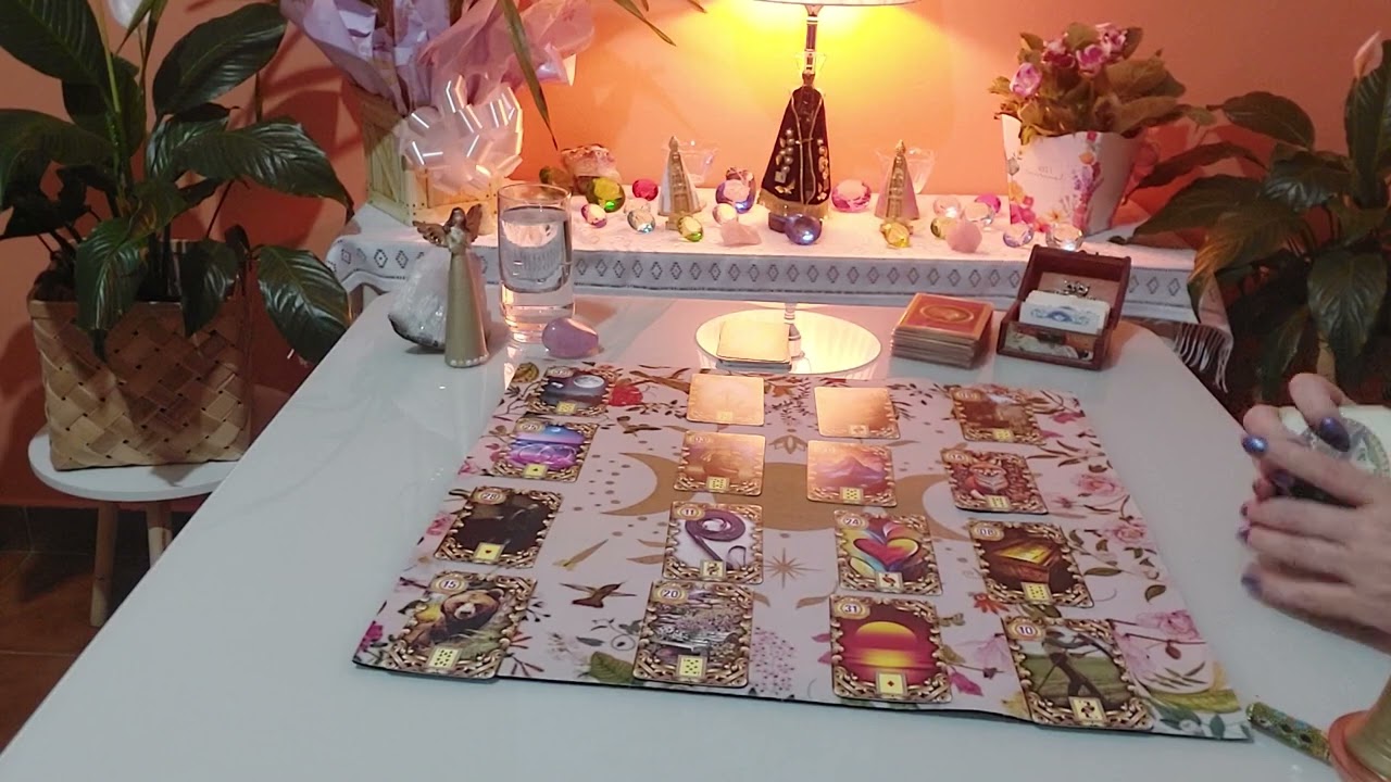 💖 ALGUÉM PASSOU A NOITE PENSANDO EM VOCÊ, CORAÇÃO ANGUSTIADO