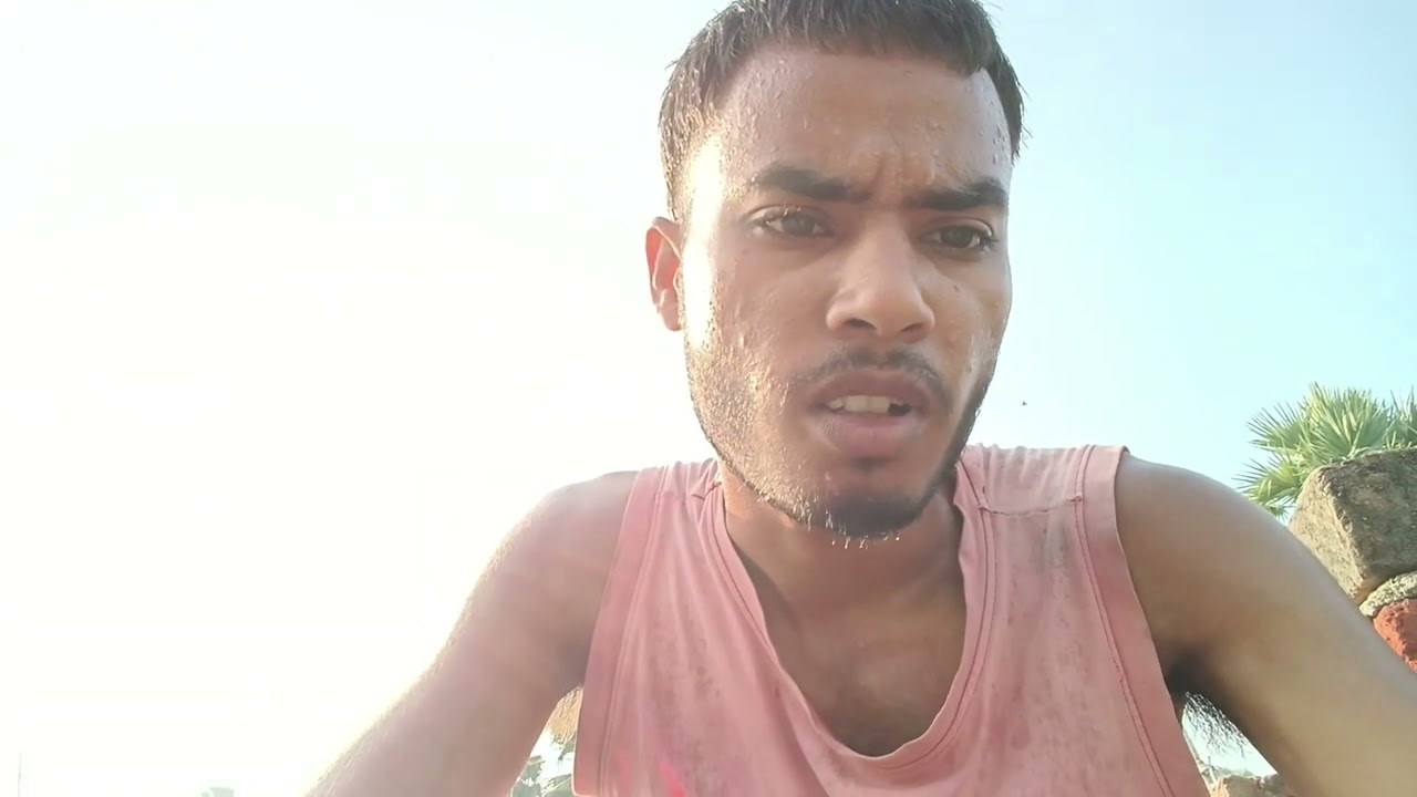 5/75 day ka hard workout challenge