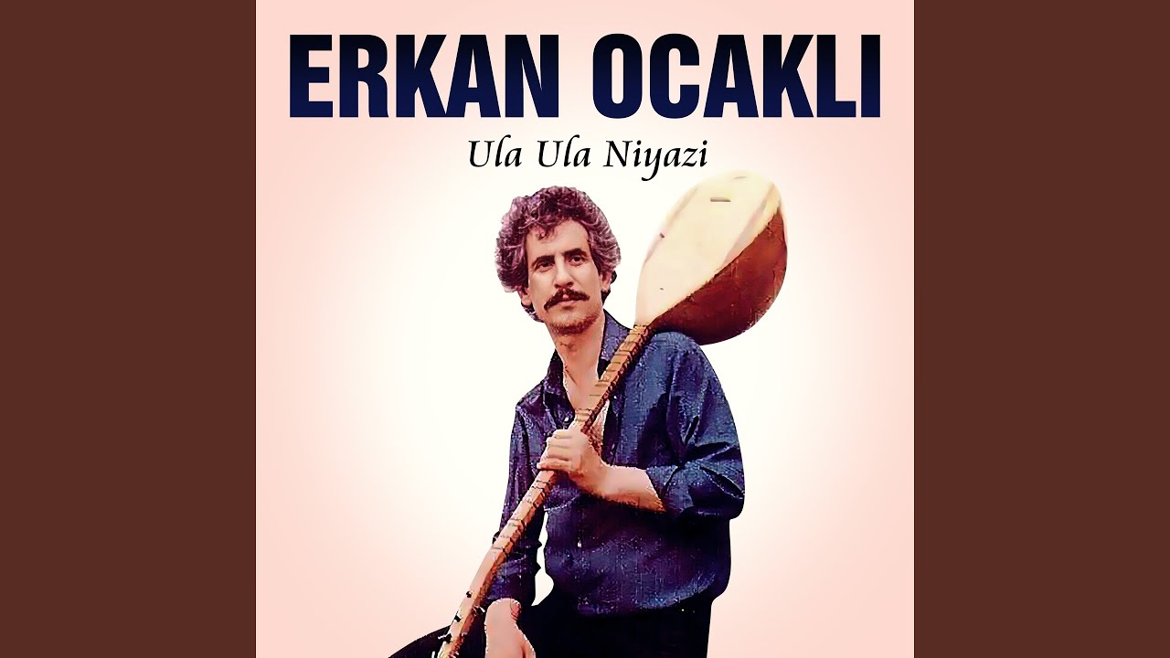 Şişmanoğlu
