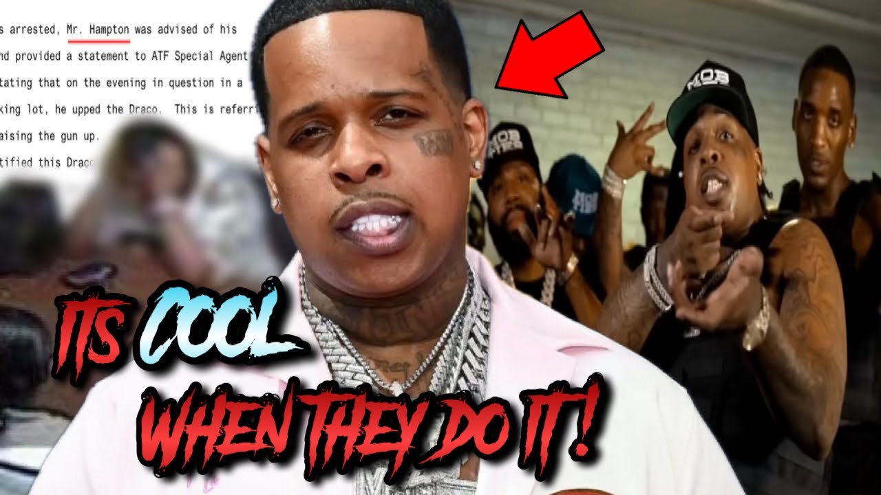 FINESSE2TYMES: DID HE REALLY CONFESS 2TYMES