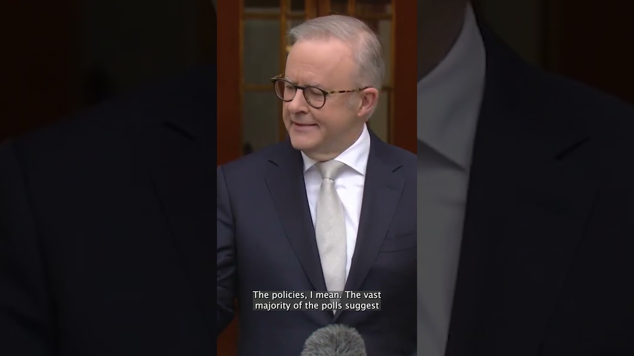 Inside Politics: What to expect from the 2025 federal election campaign