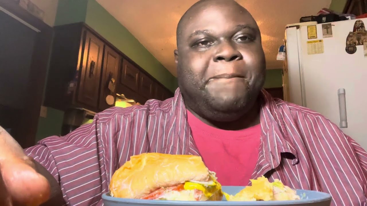 Обзор Lenny’s Subs