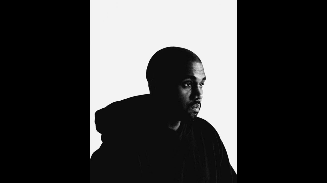 (VREE)Kanye West X Frank Ocean X Kendrick Lamar - Bullet Proof Type Beat
