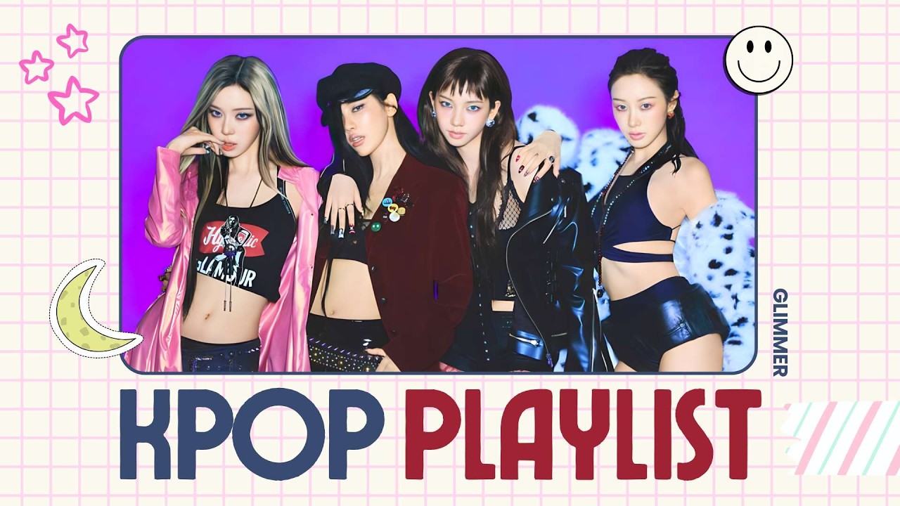 [광고없는 최신가요] 최신 케이팝 신곡 ~ K-POP Playlist 🎧 2026년 3월 16일 3주차, 멜론차트 X, 종합차트, 노래모음 KPOP 플레이리스트