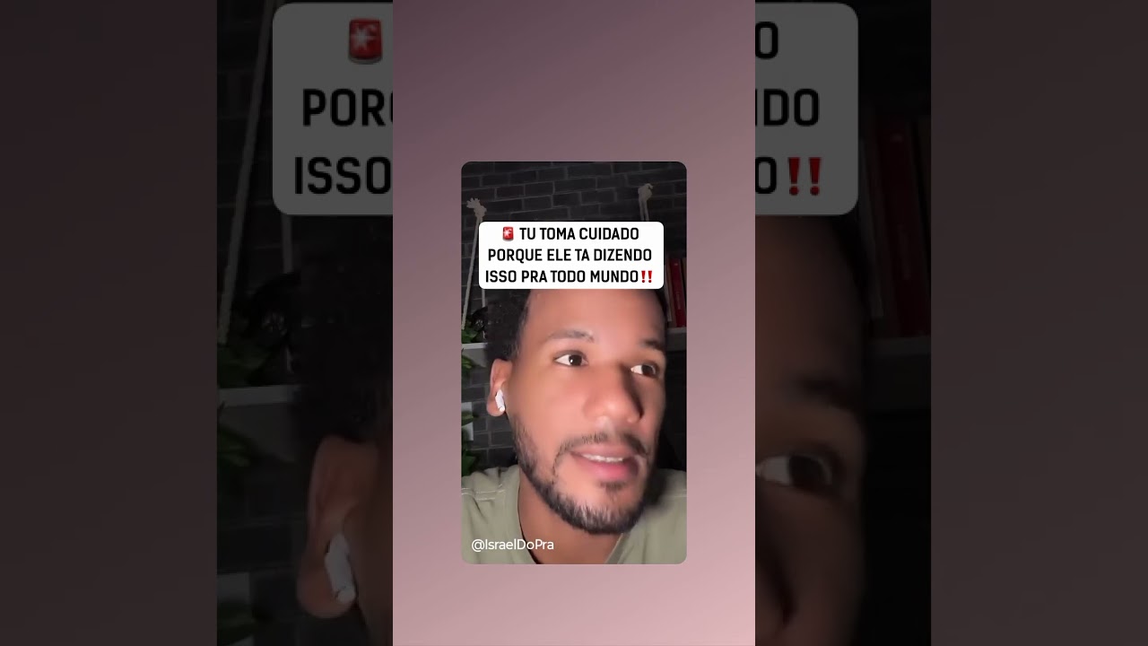 22 de janeiro de 2026