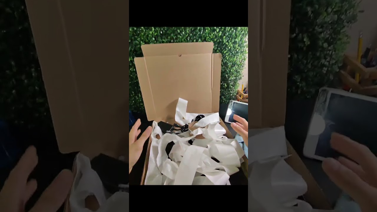 Evidencia envio surface mercado libre numero de venta 2000014905367132