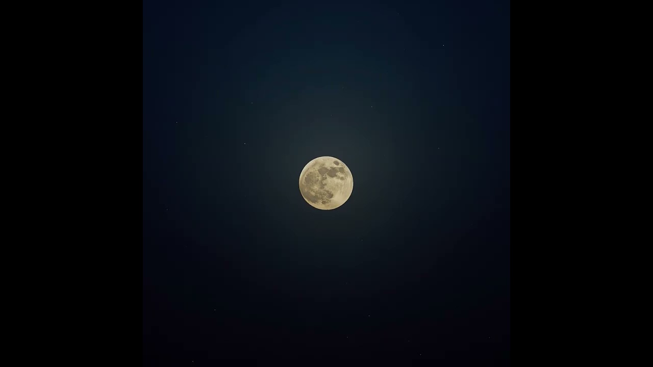 Focus Music for Studying / Deep Ambient for Work,Reading & Concentration