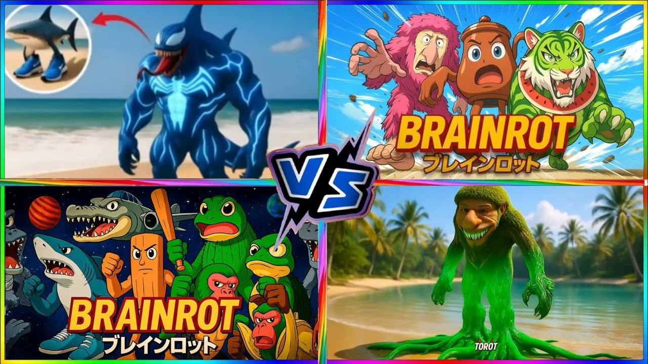 Tiles hop🆚 Brainrad Venom💀💧💀 🆚 Brainrad Venom 🆚 Brainrad anime🆚 Brainrad anime🆚 