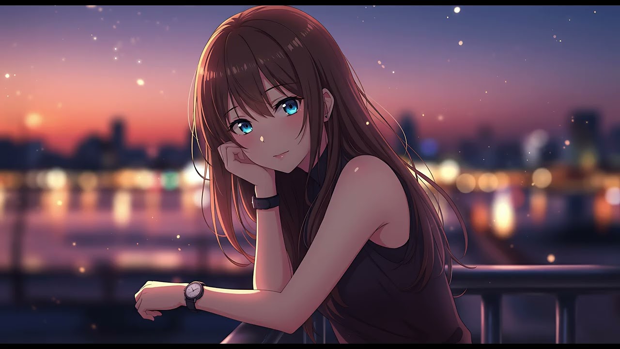 True Dream
