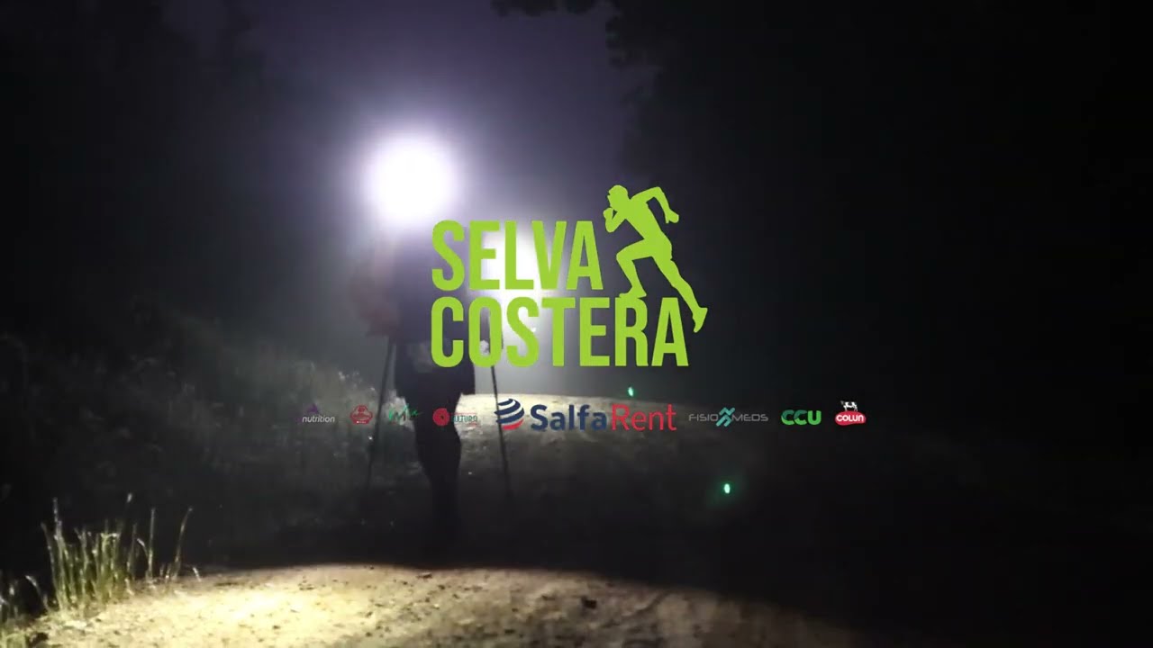clip selva costera 2023