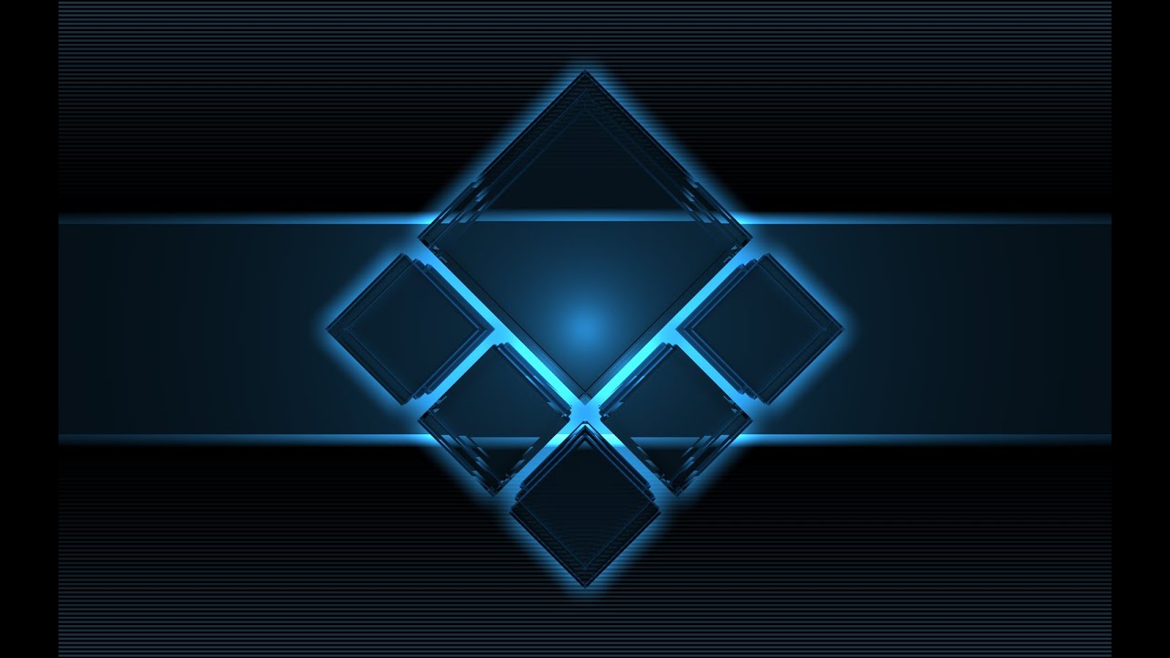 Supreme Commander Forget Alliance | unclejuozy vs Photon