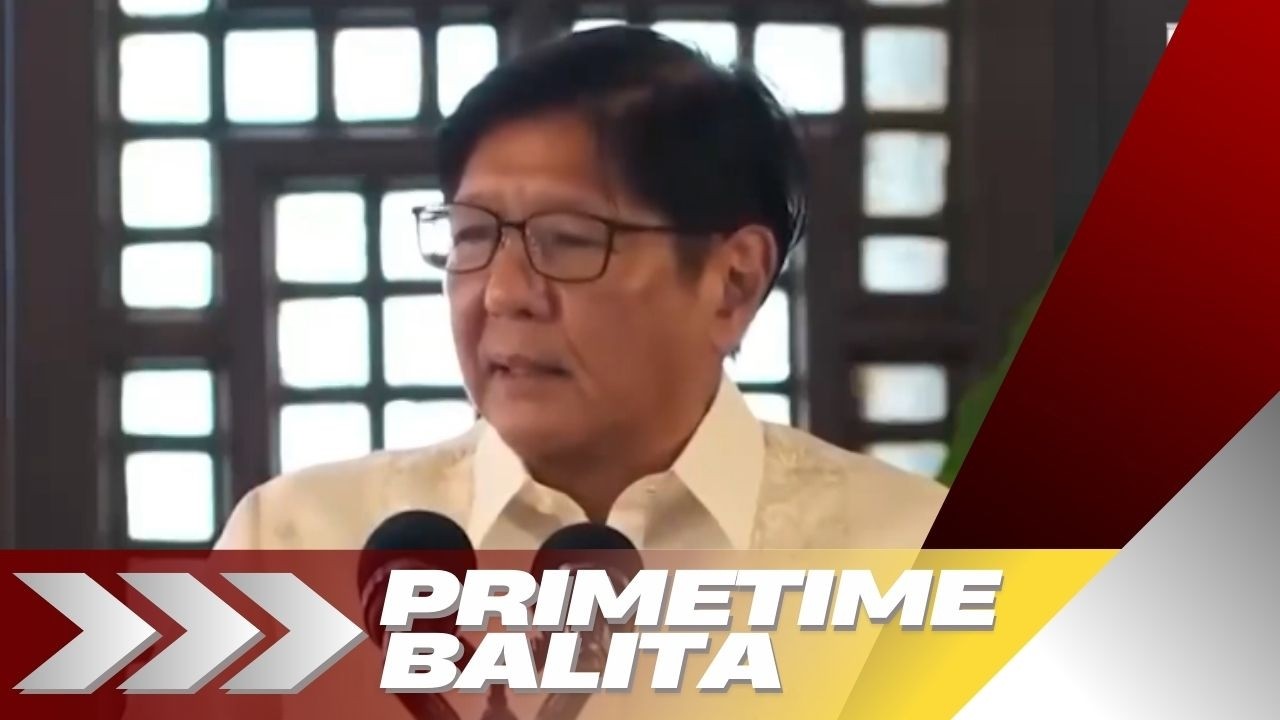 4-DAY WORK, PINAG-AARALAN BILANG TUGON SA POSIBLENG EPEKTO NG GYERA SA PRESYO NG LANGIS