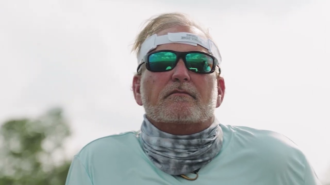 Beyond The Surface S1:E4 