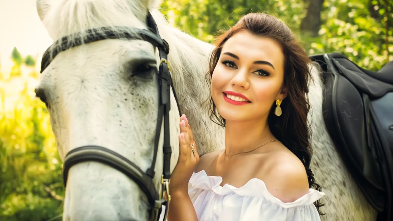 Татьяна Ефремова  