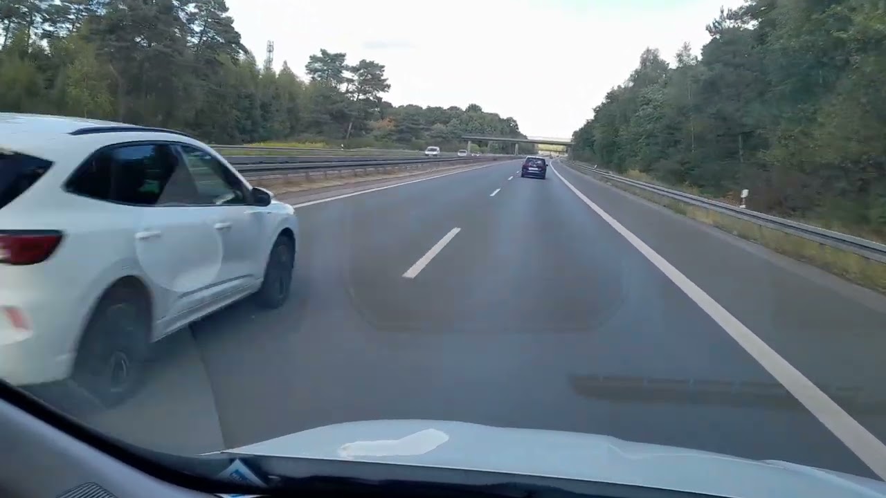 Galsen.  Kirchan.     Borken.   Deutschland