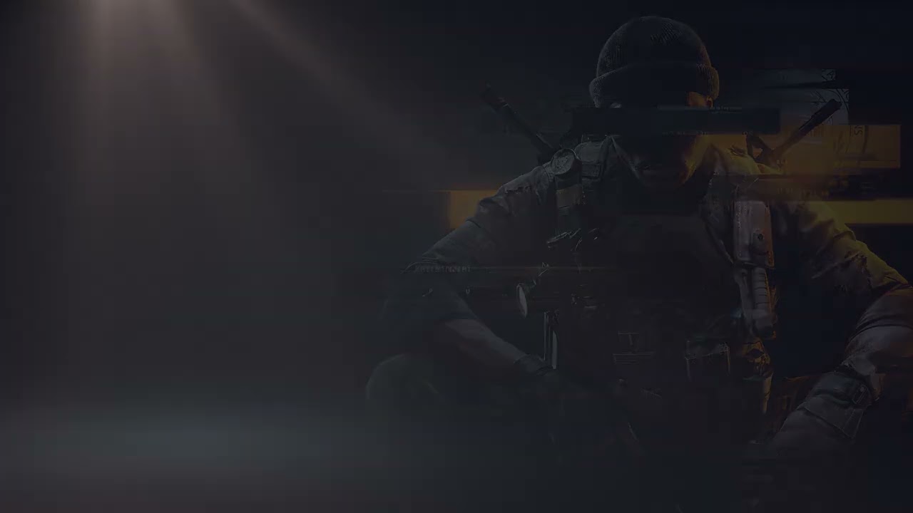 How To Fix Black Ops 6 DEV Error 10493 - Black Ops 6 Sys Error Fix