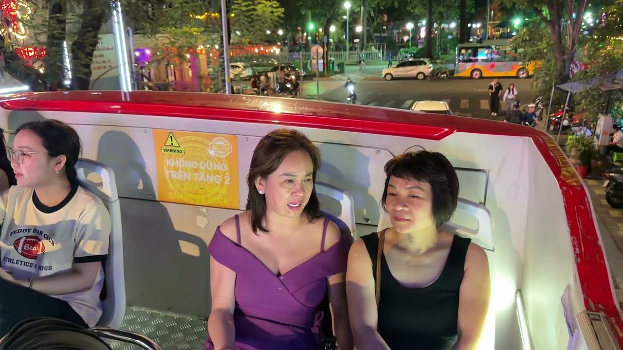 ngày 16 tháng 2, 2026