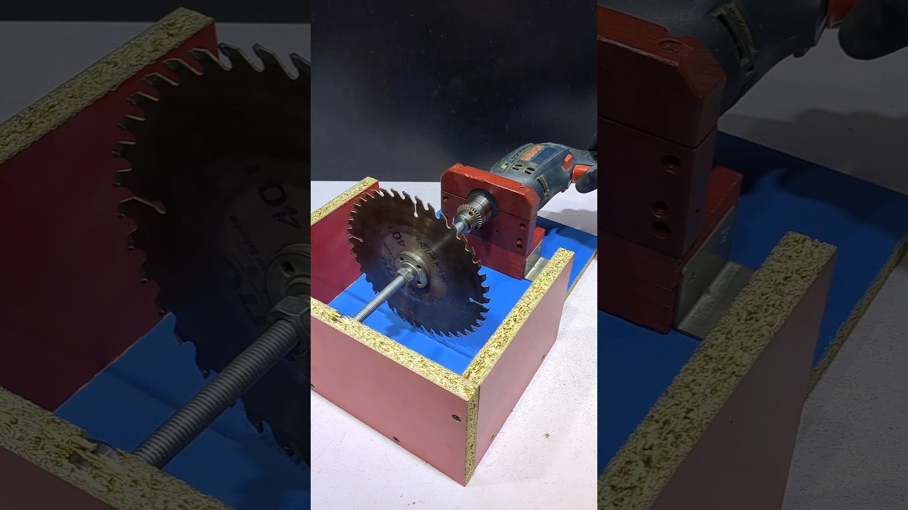 Best tips for drill to wood cutter  