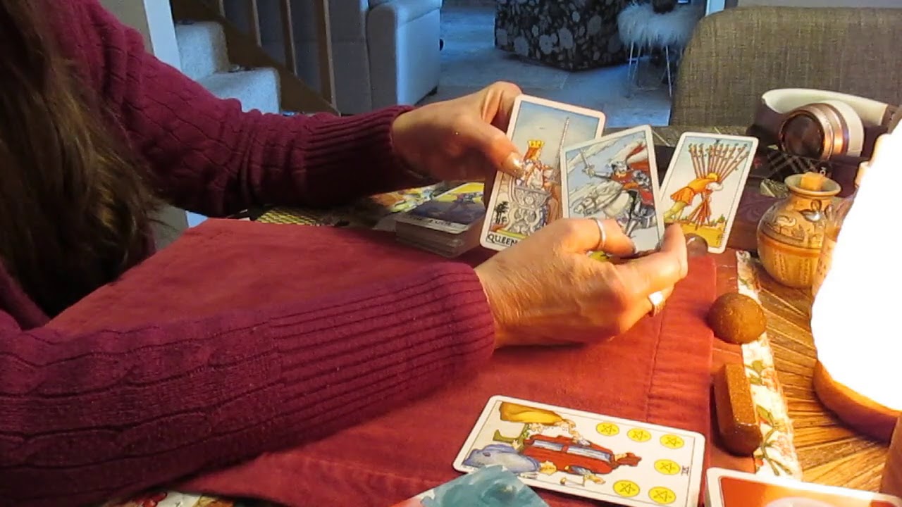 CANCER! December Love Tarot! FABULOUS LIKE A SAVAGE!!!