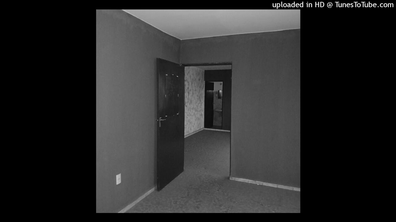 STALKER (instrumental)