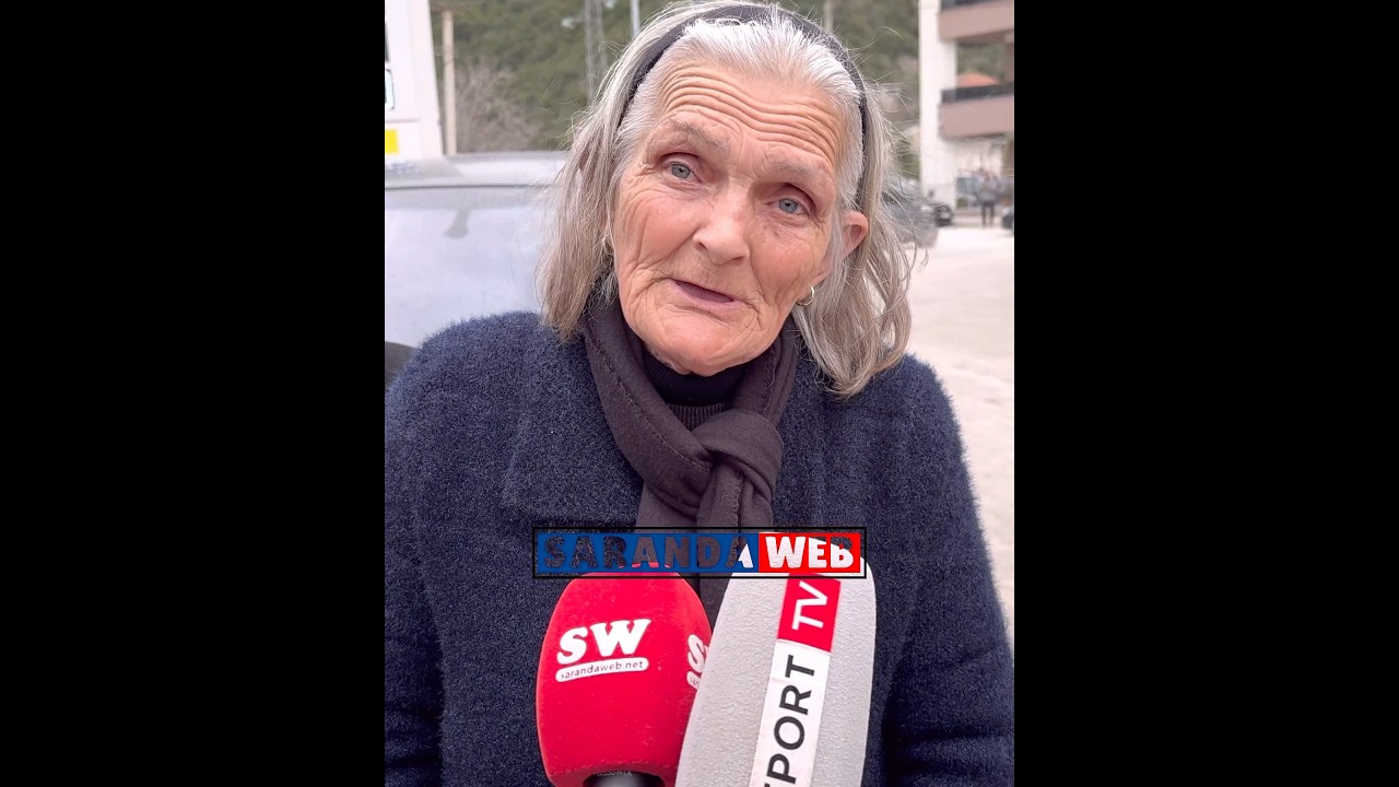Banor&euml;t n&euml; Borsh: Po na rr&euml;mbehet prona