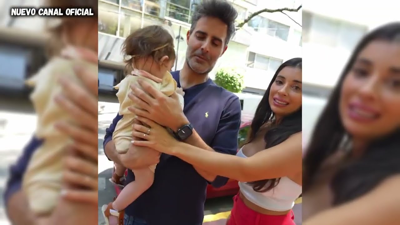 El Dr. la revisaba toda 🧬 Prueba de ADN x 50 mil Mr confesiones