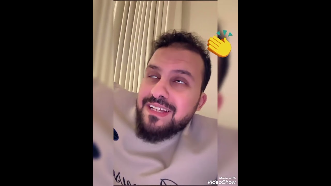 أبشر باجابه دعائك ثيأتك العوض من الله وانت لاتدري فقط ثق بالله وتيقين بأنك لا تهون على ربك .