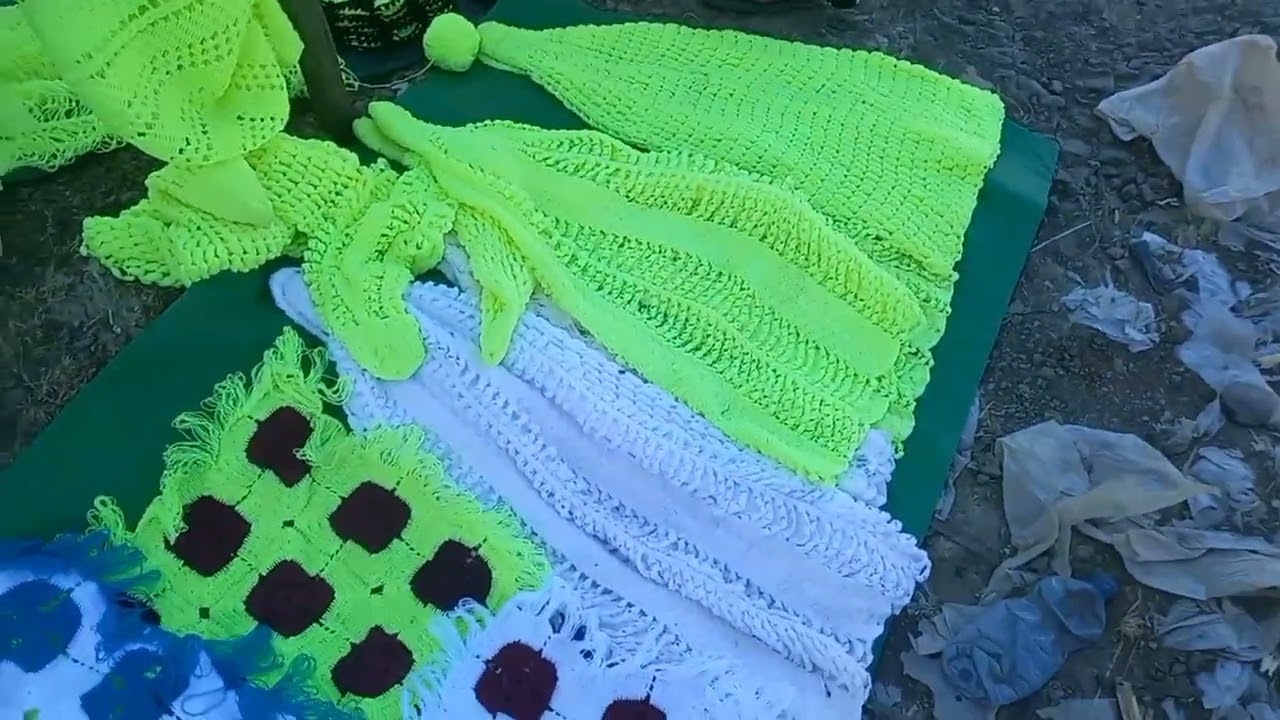 የሞሰብ የረከቦት ያገልግል የቡፌ ዳንቴል ዋጋ