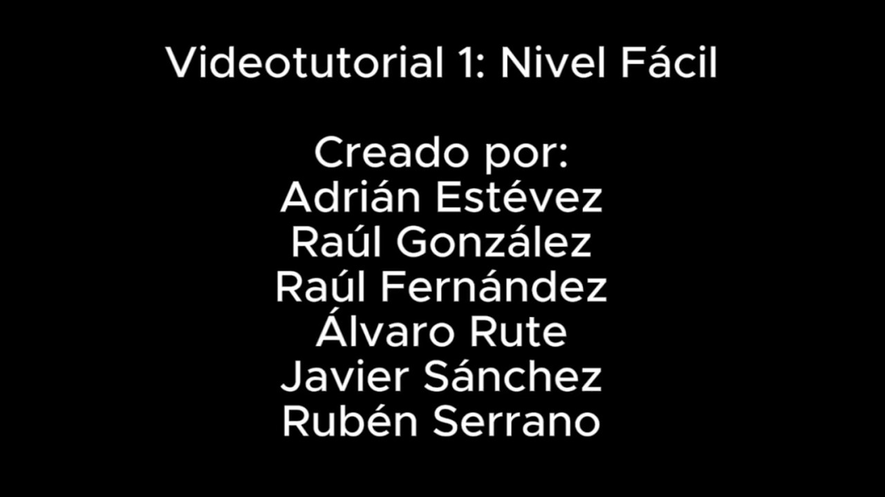 Grupo 4. Manipulación balón: pateos y recepciones. Demanda cognitiva leve.