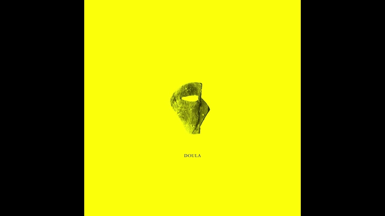 Odezenne - Gadoue