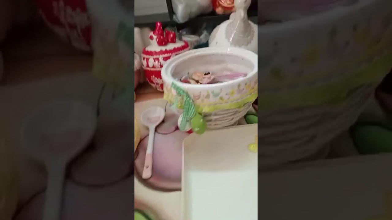 Múc charm cho bạn Phương Nhã
