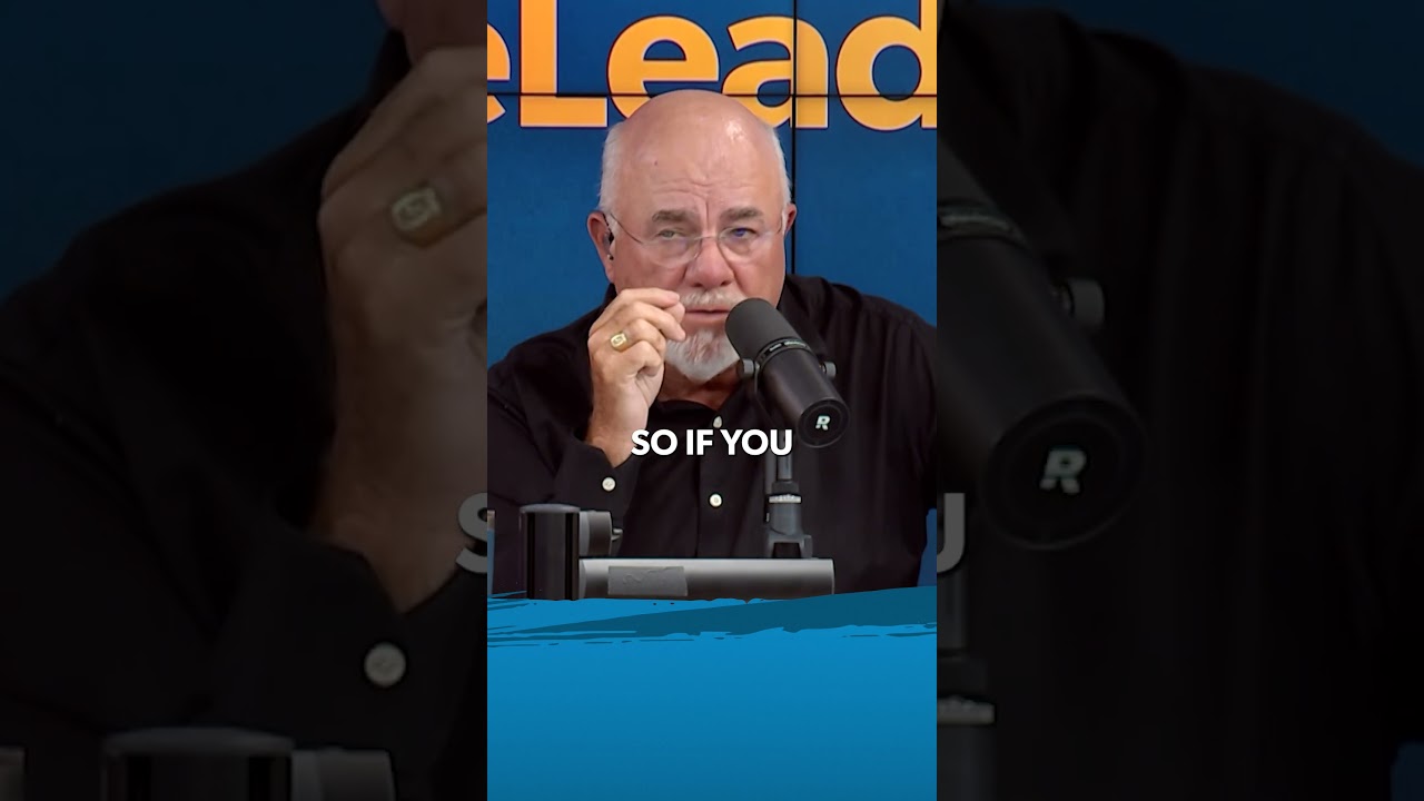 We 