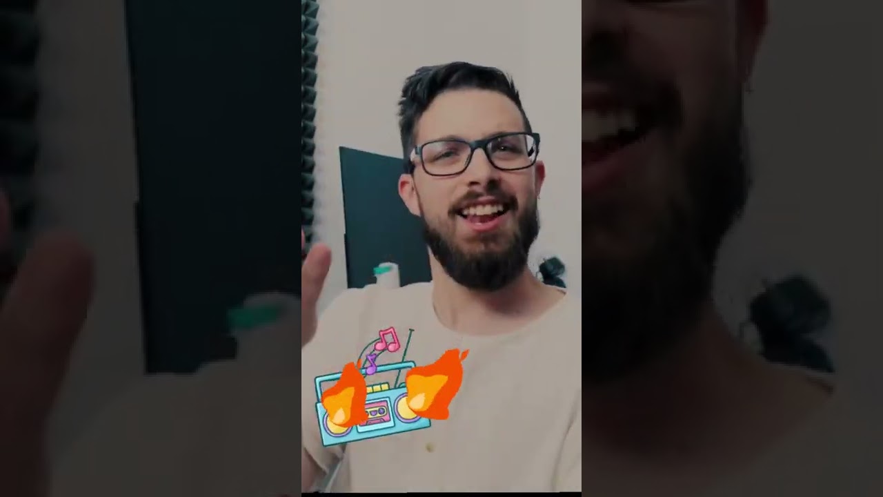 Dirty Palm - ID's of 2022 (Instagram Reels)