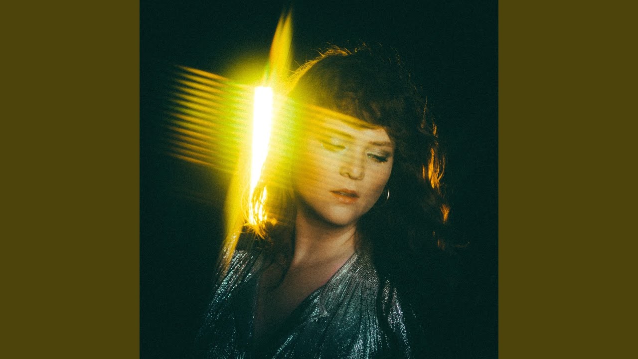 Golden