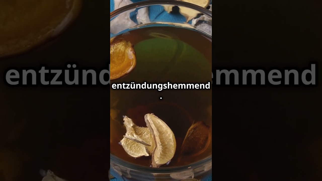 K&uuml;mmel: das untersch&auml;tzte Superfood. #kuemmel #superfood #gesundheit #gewuerz #natuerlich
