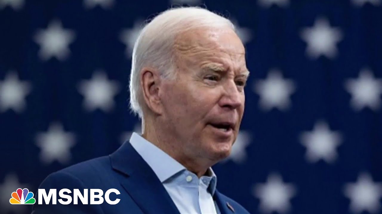 Left-leaning Democrats push for bolder Biden agenda