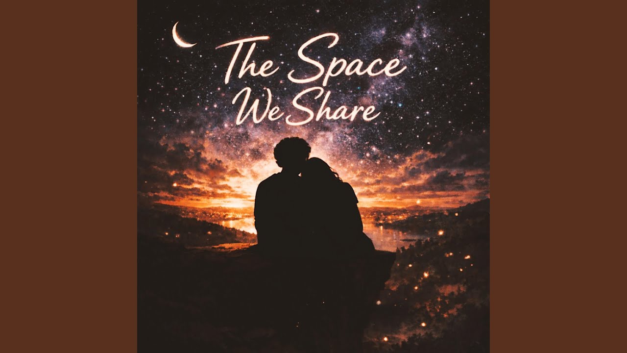 The Space We Share
