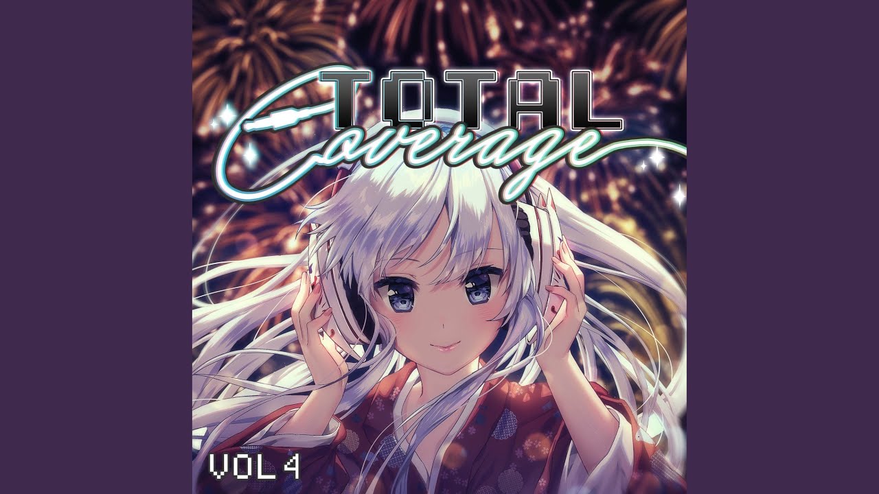 Echo (feat. dj-Jo)