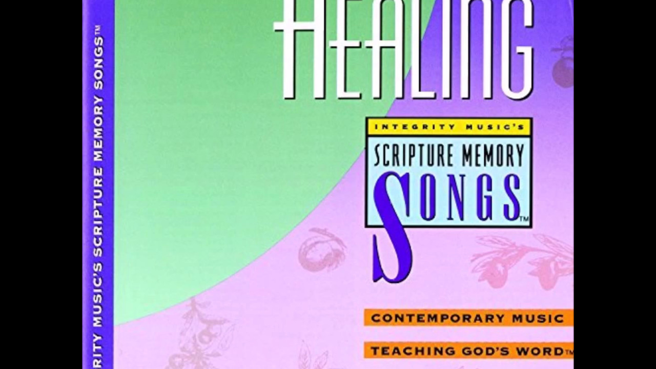 SMS HEALING
