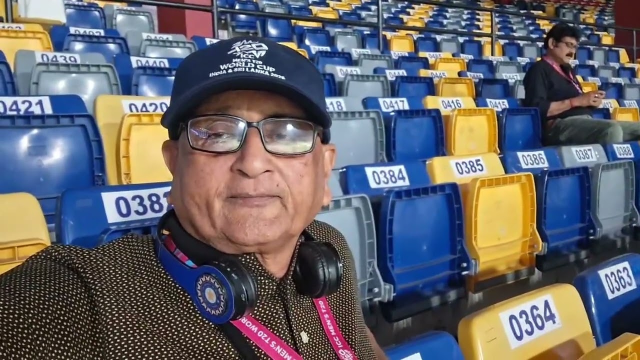 India vs West Indies Match preview from Eden Gardens Stadium Kolkata 🧨 l #indiavswestindies 