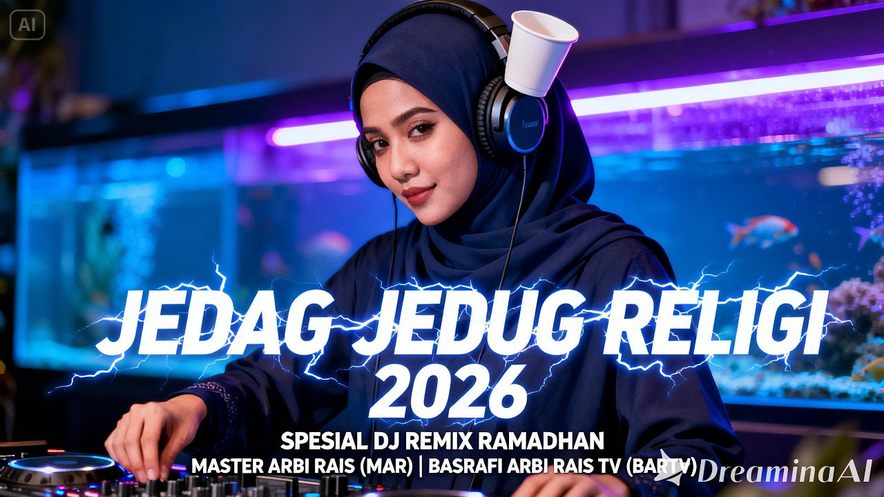 DJ DANGDUT KOPLO REGGAE VERSION 2026 NONSTOP FULL BASS TERBARU 🔥 #DANGDUTKOPLO #DJ2026 #FULLBASS