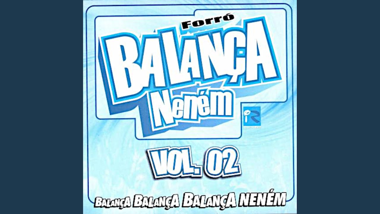 Quero Namorar Você