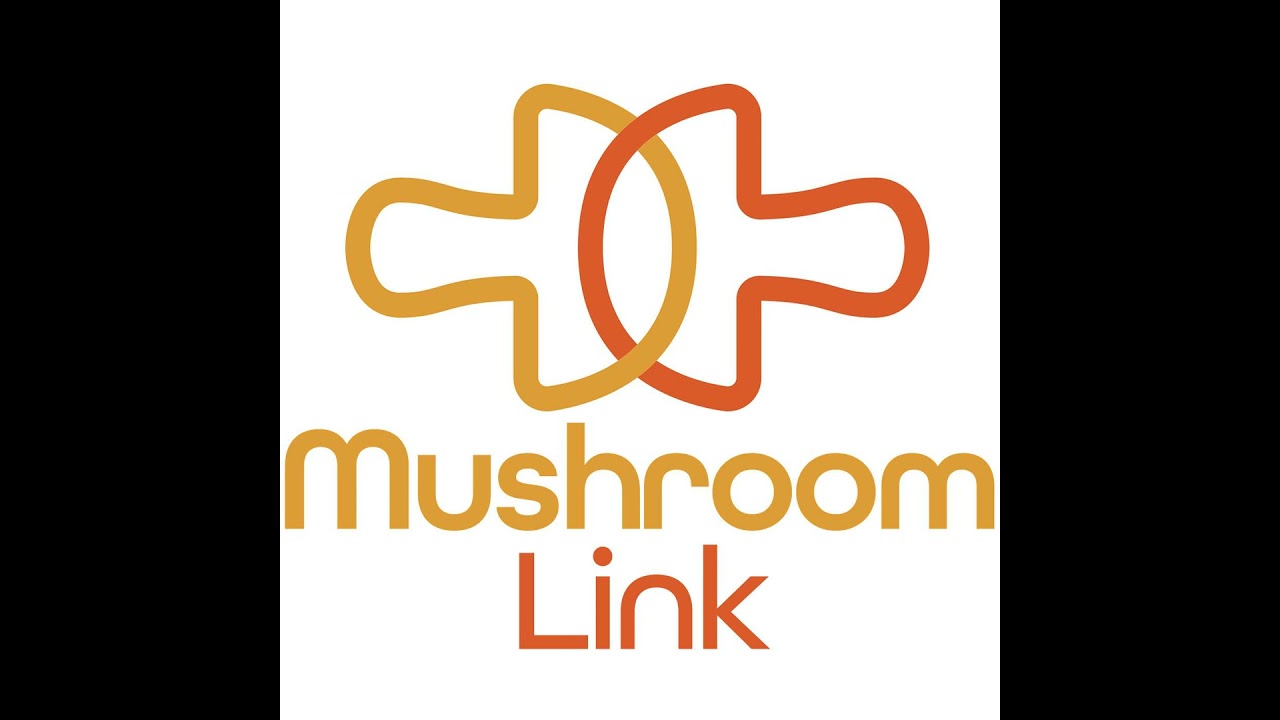 Umberto Calvo on local farming practices with James Ciarrocchi at Sher-Rockee Mushroom Farms, Pen...