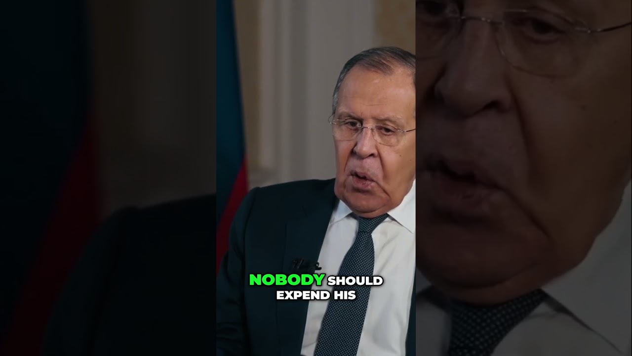 Upholding Security: Understanding OSCE Principles vs. NATO