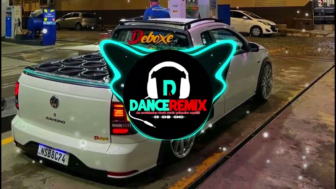 MC GW, DJ KATRIP E DJ CZ - TELEFONE DO GW (97 70 60 70 DE NOVO) EXC.2K26
