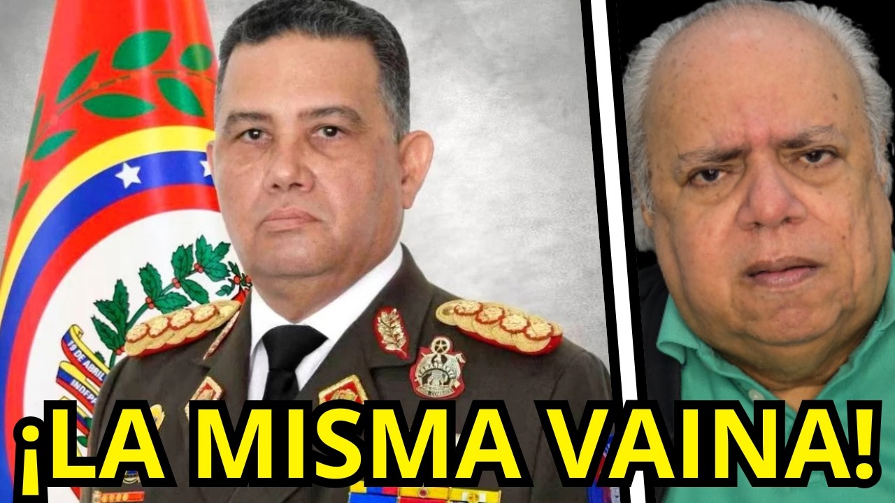 ¿DÓNDE ESTÁ LA 
