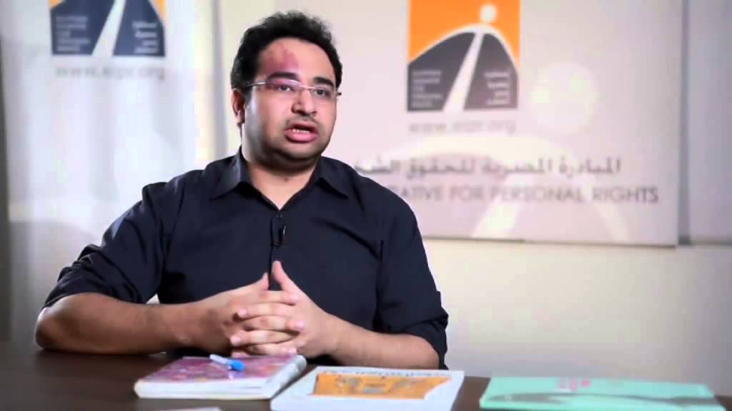 تغيير الديانة!